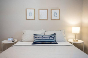 Amazing Apartment Close To South Tampa